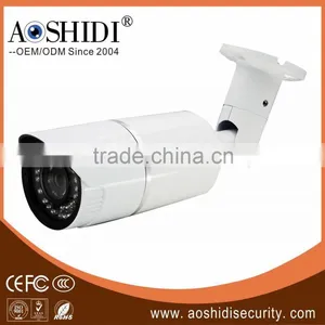 Weatherproof 960P 1.3MP Network ip Camera Outdoor 5mp thumbnail-3