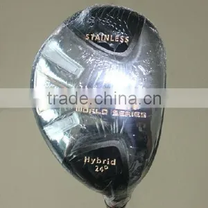 Golf Clubs Complete Set/ Golf Sets Clubs thumbnail-2