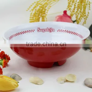 JH01090 Noodle Bowl thumbnail-1