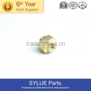 Stainless Steel Blind Rivet thumbnail-2