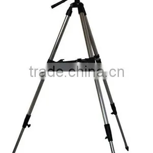 AT033 High Definition CF80080 Optical Astronomical Telescope Manufacturer thumbnail-1