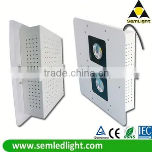 Explosion Proof Street Light Explosion Proofing Flood Lamp Outdoor Led Light Product thumbnail-1