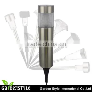 2016 Hot Design Powerful Solar Home Light China Manufacturer thumbnail-1