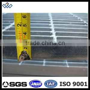 Factory Sale Stainless Steel Grating for Floor Drain thumbnail-4