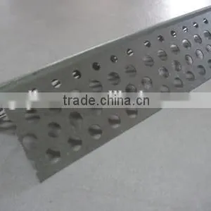 Hot Sale Corner Beads/angle Bead/ Wall Angle/stop Bead for Australia Marketing thumbnail-3