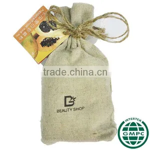 Papaya Whitening Soft Mask Powder thumbnail-1