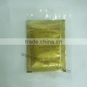 Good Life Detox Foot Patch thumbnail-2