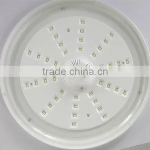 Modern Home Design Ideas / LED Surface Mounted Fitting / Surface Mounted Led Lights thumbnail-3