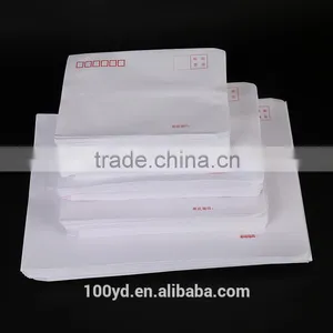 Cheap Big Mini A4 Paper Business Envelope For Mailing thumbnail-3