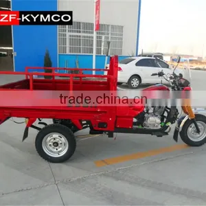 Cargo Tricycle thumbnail-1