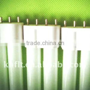 2G11 Base 36w PL Fluorescent Lamp thumbnail-1