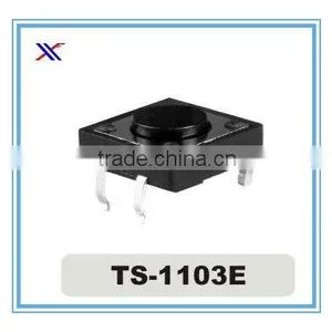 Mini Power Tact Switch TS-1103E,smt/smd Tact Switch thumbnail-1