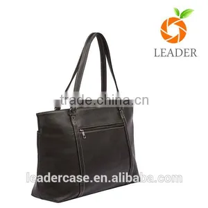 Newest Product Vintage Style Fashion Bag Ladies Handbag 2016 thumbnail-5