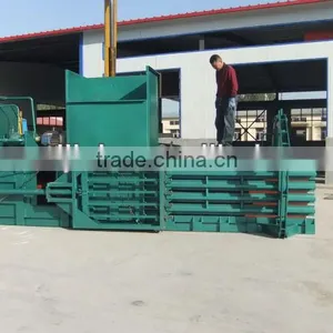 Baler Machine thumbnail-1