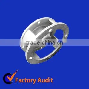 Cast Iron Parts Usd for Spreader thumbnail-1