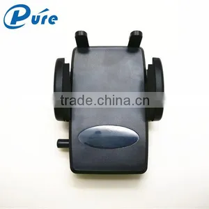 New Car Holder Phone Mount Cradle Dashboard GPS Holder thumbnail-3