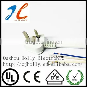 Banana Plug for Speaker Wire 2014 OEM thumbnail-1