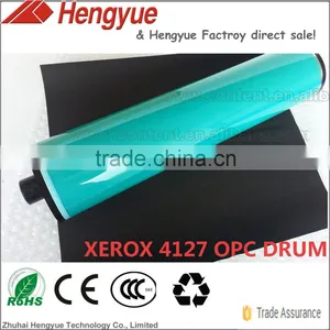 Copier Compatible Opc Drum for Xerox 4110 4112 4127 4590 4595 thumbnail-1