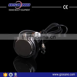 Ultrasonic Cavitation Fat Burning Slimming Machine Weight Loss Vacuum Fat Loss Machine Ultrasonic Liposuction Equipment Price Cavitation Rf Slimming Machine thumbnail-6