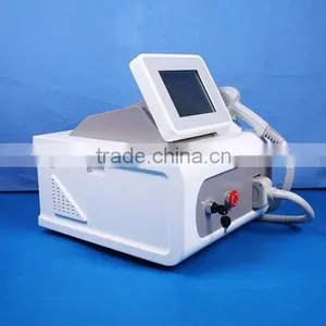 Best Price Permanent Hair Removal Machine thumbnail-3