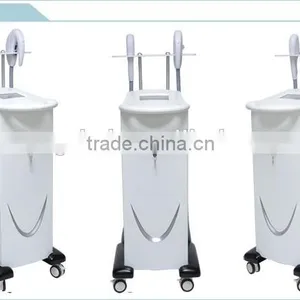 Ipl Shr Elight Hair Removal thumbnail-2
