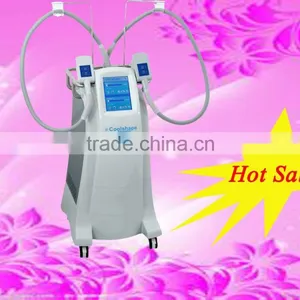 Professional Slimming Machinery for 2016 thumbnail-5