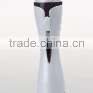 2016 Home Use Negative Ion Generator Electric Massage thumbnail-4