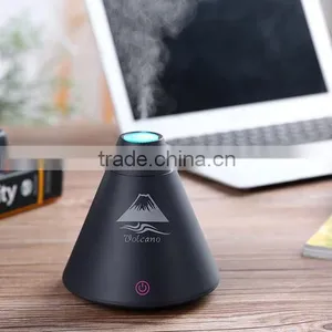 Table Office Portable Humidifier Ultrasonic Humidifier thumbnail-2