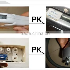 2016 Hottest Sale Vertical 8 IN 1 Ipl rf Elight Hair Removal Machine With CE thumbnail-5