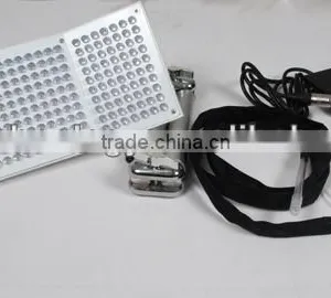 Led Skin Treatment Light Mask / Green Red Blue Yellow Led Light Therapy /skin Tightening Mask thumbnail-2
