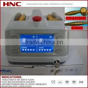 Varicose Veins Laser Treatment Machine for Home Use and Medical Use thumbnail-1