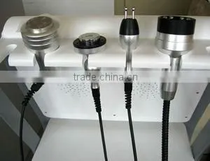 Super Slimming Machine Cavitation Vacuum /lose Weight Effectively thumbnail-2