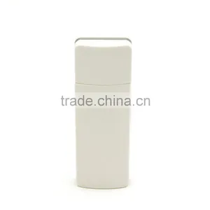 New Nano Ionic Facial Steamer Nano Ionic Steamer / Nano Sprayer thumbnail-1