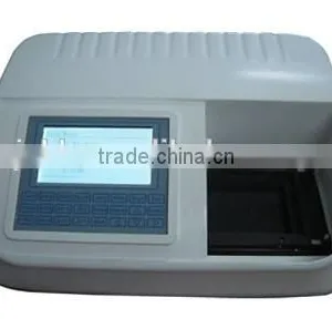 Microplate Reader/Elisa Reader RMR-960 thumbnail-1