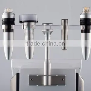 Fractional rf Microneedle thumbnail-2