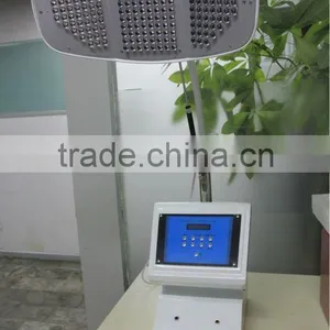Led Light Therapy Skin Care Machine G006 thumbnail-1