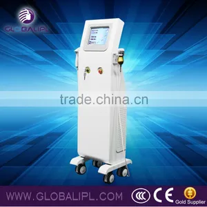 High Power Cheaper Price rf System the Face Shop bb Cream thumbnail-3