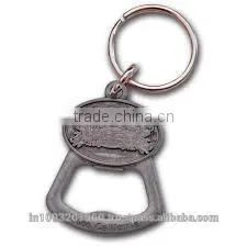 77metal Bottle Opener thumbnail-1