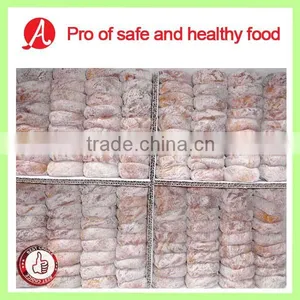 2015 New Products Sweet Dried Chinese Persimmon thumbnail-1