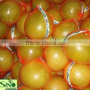 Honey Pomelo thumbnail-1