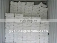 PVC Plastic Coated, Tarpaulin Material thumbnail-1