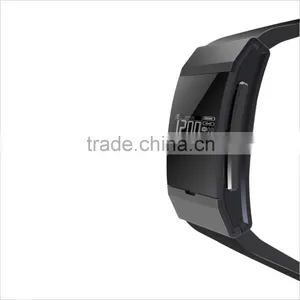 SIFWATCH-3.1 Accurate Smart Watch Pedometer, Alarm Function, Watch Activity Tracker. thumbnail-4