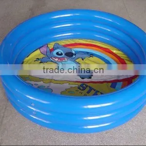 Promotional Inflatable Swim Pool thumbnail-1