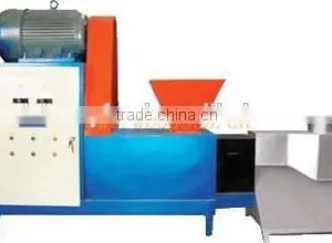 Quality Charcoal Packing Machine in Big Sale thumbnail-6