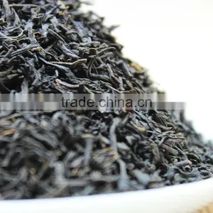 2015 New Top Grade Keemun Black Tea thumbnail-3