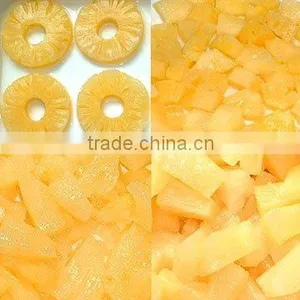 20oz, 30oz, A10 Canned Pineapple thumbnail-4