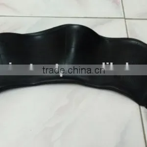 High Quality Butyl Finish Tyre Tube and Good Quality of New Product Two Wheeler Motorcycle Tubes thumbnail-3