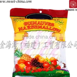 Soft Cotton Confectionery thumbnail-1
