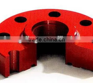 Flange thumbnail-1