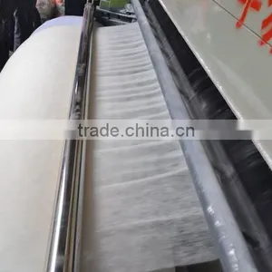 Cotton Fluffer Cotton Combing Machine thumbnail-3